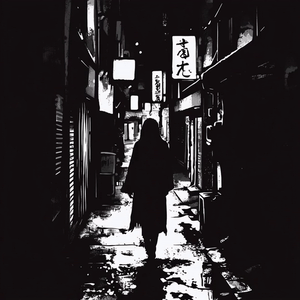 The-Story-Behind-YokochoFashion Yokocho Fashion